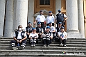 VBS_9787 - Celebrazione Rinnovo dei Voti Basilica di Superga 'Arneuv dij Vot'